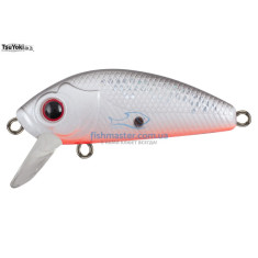 Lure Tsuyoki GNOM 45SS XD-009