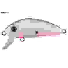 Lure Tsuyoki GNOM 45SS XD-009