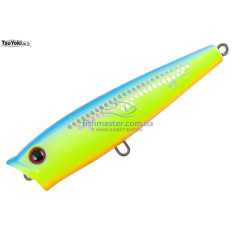 Lure Tsuyoki GORN 65F 259