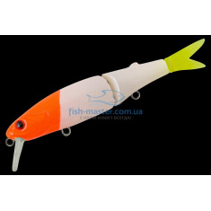 Lure TsuYoki GOT 90F 443R