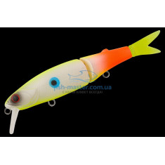 Lure TsuYoki GOT 90F 954