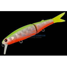 Lure TsuYoki GOT 90F LM010