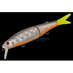 Lure TsuYoki GOT 90F TS050