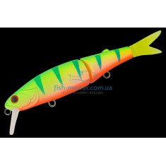 Lure TsuYoki GOT 90F XD-003-1