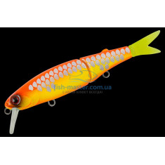 Lure TsuYoki GOT 90F XX-001