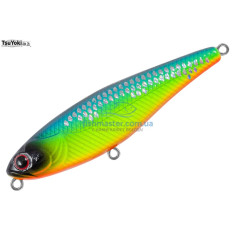 Воблер Tsuyoki MAMBA 75F 805S