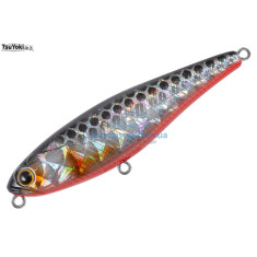 Воблер Tsuyoki MAMBA 75F TS264