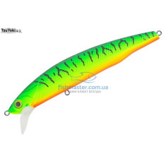 Lure Tsuyoki MAX 120F 050
