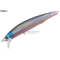 Lure Tsuyoki MAX 120F 413