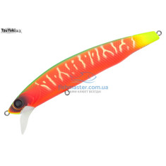 Lure Tsuyoki MAX 120F FRU