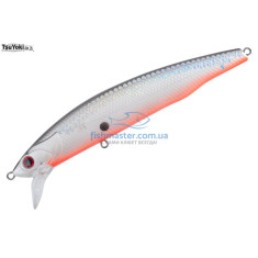 Lure Tsuyoki MAX 120F XD-009