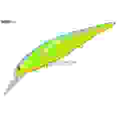 Lure Tsuyoki MOVER MR 128SP 259