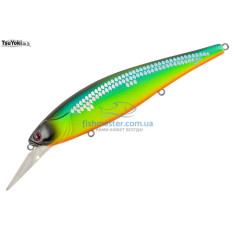 Воблер Tsuyoki MOVER MR 128SP 805S