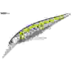 Lure Tsuyoki MOVER MR 128SP TS001