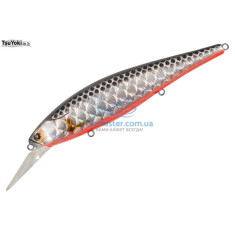 Воблер Tsuyoki MOVER MR 128SP TS264