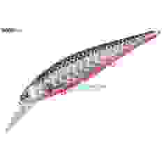 Lure Tsuyoki MOVER MR 128SP TS264