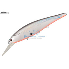 Воблер Tsuyoki MOVER MR 128SP XD-009