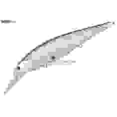 Lure Tsuyoki MOVER MR 128SP XD-009