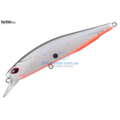 Воблер Tsuyoki PASTOR 100SP XD-009