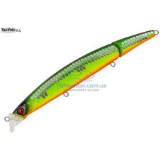 Воблер Tsuyoki RAIDER 125SP 805S