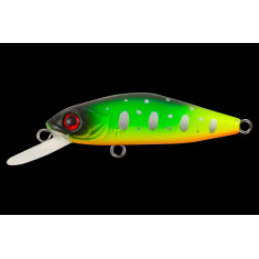 Wobbler Tsuyoki REBUS MR 48SP 013S