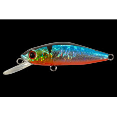 Wobbler Tsuyoki REBUS MR 48SP 014R