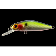 Wobbler Tsuyoki REBUS MR 48SP 207R
