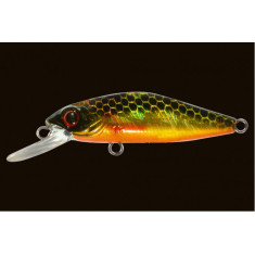 Wobbler Tsuyoki REBUS MR 48SP 264G