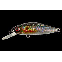 Wobbler Tsuyoki REBUS MR 48SP 264N