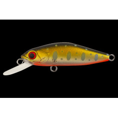 Wobbler Tsuyoki REBUS MR 48SP 275