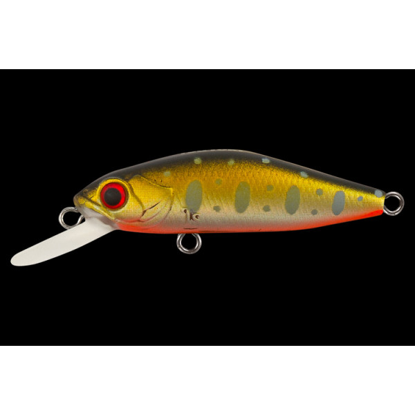 Воблер Tsuyoki REBUS MR 48SP 275