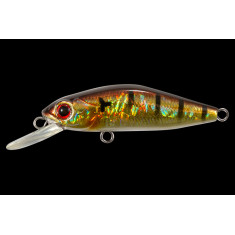 Wobbler Tsuyoki REBUS MR 48SP 280