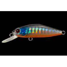 Wobbler Tsuyoki REBUS MR 48SP 413