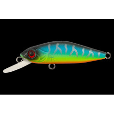 Wobbler Tsuyoki REBUS MR 48SP 805
