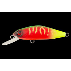Wobbler Tsuyoki REBUS MR 48SP FRU