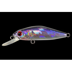 Wobbler Tsuyoki REBUS MR 48SP HU