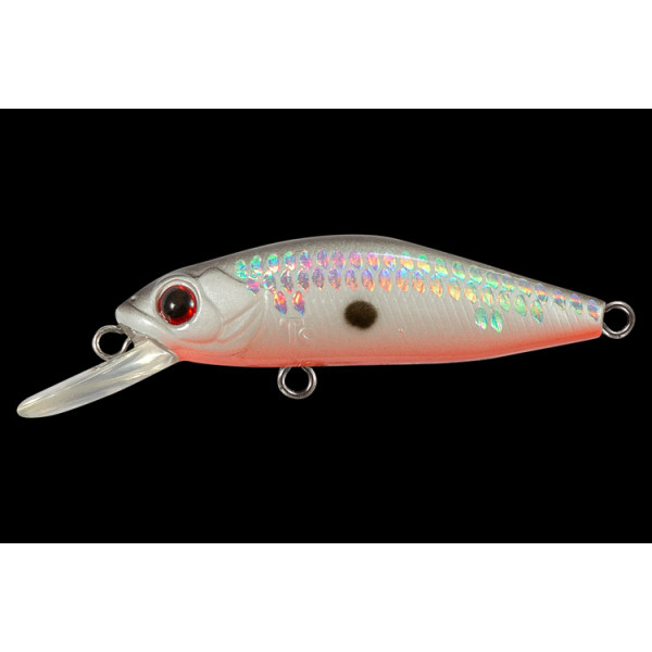 Воблер Tsuyoki REBUS MR 48SP XD009