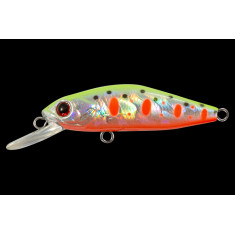 Wobbler Tsuyoki REBUS MR 48SP Z037