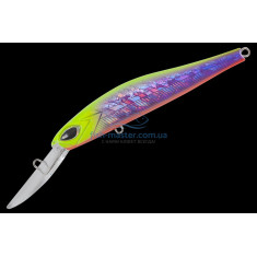 Lure TsuYoki RIVAL DR 110SP 072CH
