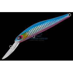 Lure TsuYoki RIVAL DR 110SP 099