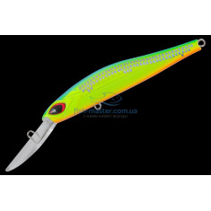 Lure TsuYoki RIVAL DR 110SP 259