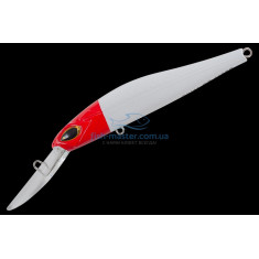 Lure TsuYoki RIVAL DR 110SP 443
