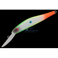 Lure TsuYoki RIVAL DR 110SP 954