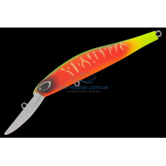 Lure TsuYoki RIVAL DR 110SP FRU