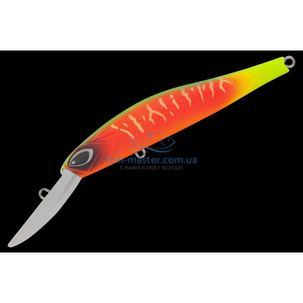 Воблер TsuYoki RIVAL DR 110SP FRU