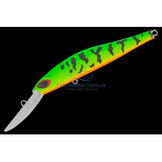 Lure TsuYoki RIVAL DR 110SP K020