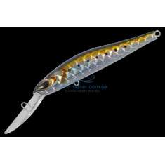 Lure TsuYoki RIVAL DR 110SP TS001