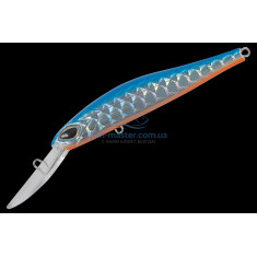 Lure TsuYoki RIVAL DR 110SP TS004