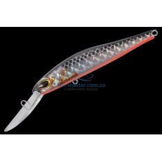 Lure TsuYoki RIVAL DR 110SP TS264