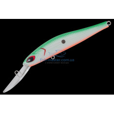 Lure TsuYoki RIVAL DR 110SP XD-017